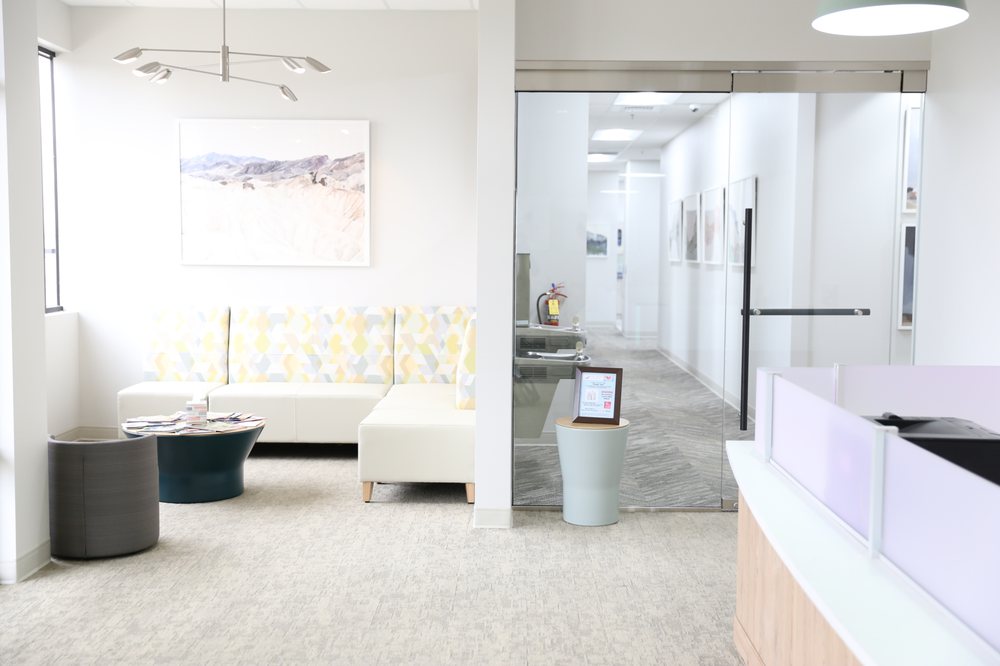 image of business Scott W Grant, DMD - Grant Dental