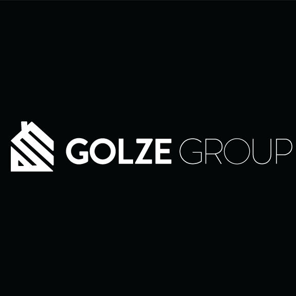 Golze Group