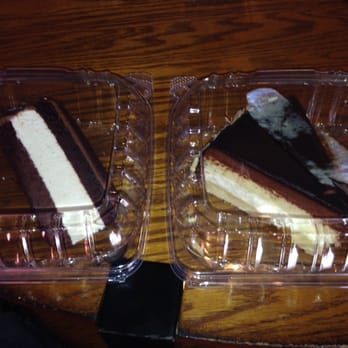 Chocolate Nirvana Cake Columbia Sc Chocolate Nirvana Cake Columbia Sc