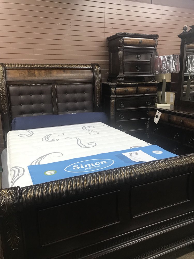 Nice Yelp Photo Of Su Casa Linda Furniture Dallas Tx United States Nice
