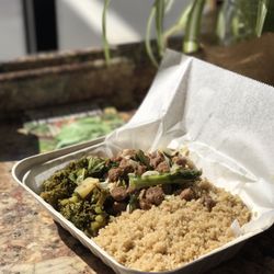 The Best 10 Vegetarian Restaurants In Cambridge Ma Last Updated Oasis Vegan Veggie Parlor