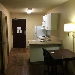 Extended Stay America Orange County John Wayne Airport 66 Photo Of Extended Stay America Orange County John Wayne Airport Newport Beach