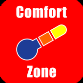 image of business Comfort Zone Service