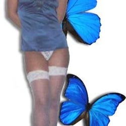 personal adult services ascort service personal adult services ascort service