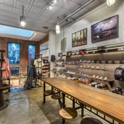 vans soho vans soho
