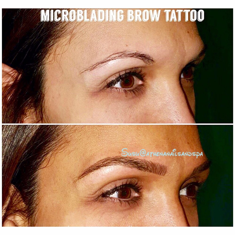 Athena Nails & Spa 162 Photos & 218 Reviews Nail Salons 2100