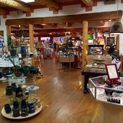 photo of garden of the gods trading post manitou springs co united states - Garden Of The Gods Trading Post photo of garden of the gods trading post manitou springs co united states - Garden Of The Gods Trading Post