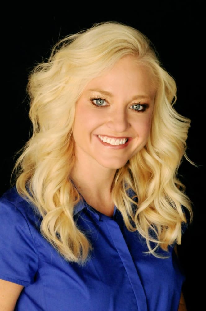 image of business Minton Family Dental Care