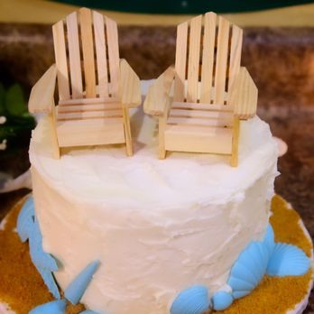 Bread Basket Camarillo Wedding Cakes Bread Basket Camarillo Wedding Cakes