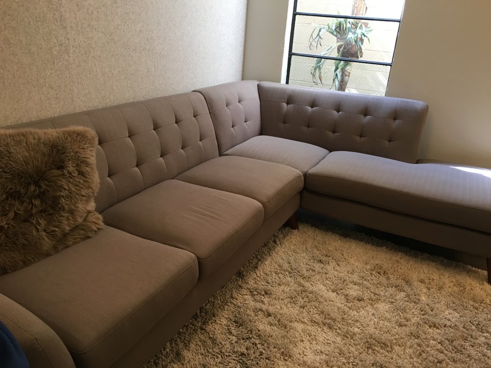 A Right Place For Seniors - San Diego