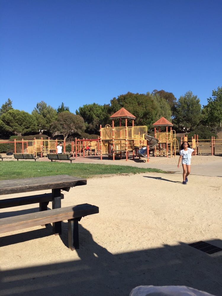 Benicia Community Park 35 Photos & 38 Reviews Parks 540 Rose Dr
