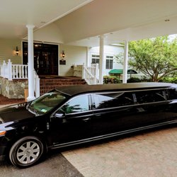 Car Service Port Chester Ny Car Port Image Hd