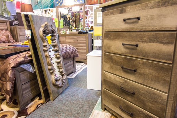 Furniture Depot 5360 Knight Arnold Rd Memphis Tn S Photos 10