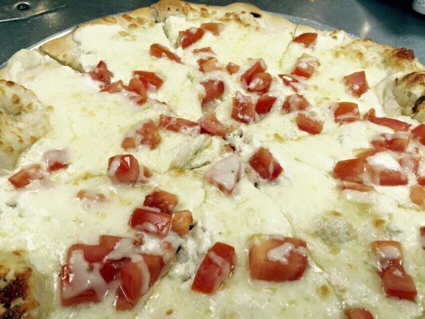 50 OFF Swing Bridge Pizza Coupons & Promo Deals Little River, SC