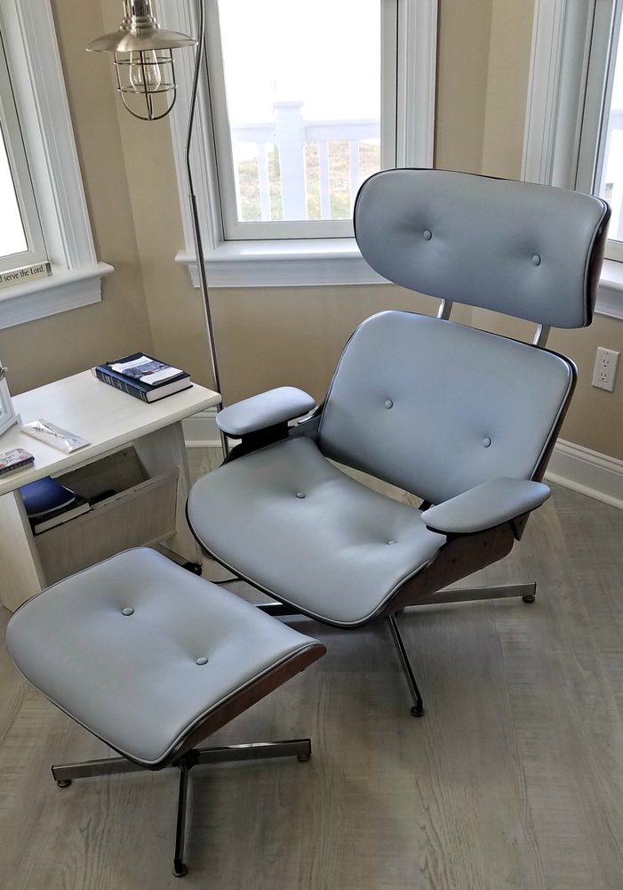 Rio Grande Gift Cards New Jersey Giftly