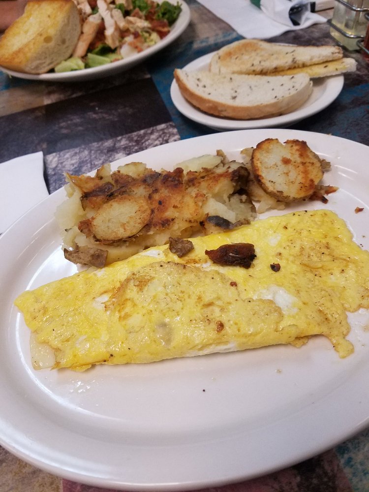 Coventry Diner Coventry Diner