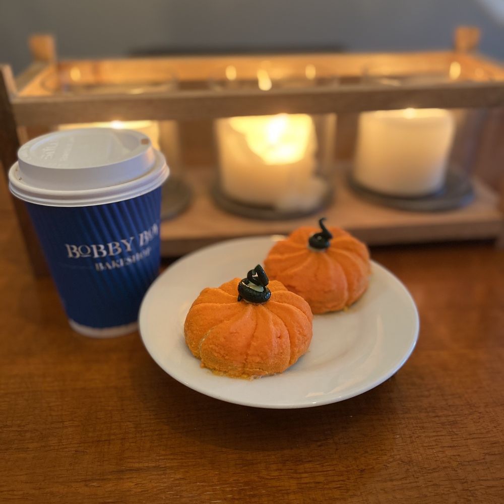 Best Places to Eat in WinstonSalem Last Updated 2021 Yelp