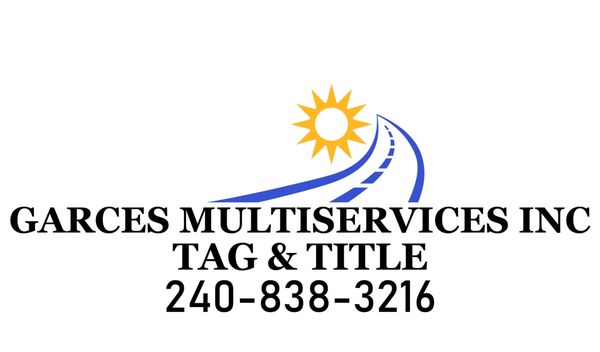 Garces Multiservices