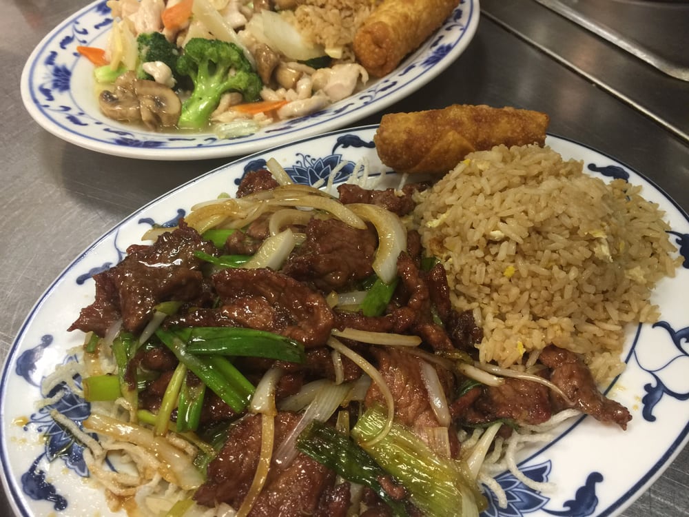 Sun Garden Chinese Restaurant Order Food 30 Photos 32 Sun Garden Chinese Restaurant