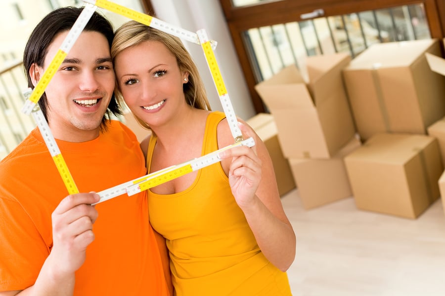 Movingboxes.ca