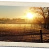 Hutton Vineyards gift card