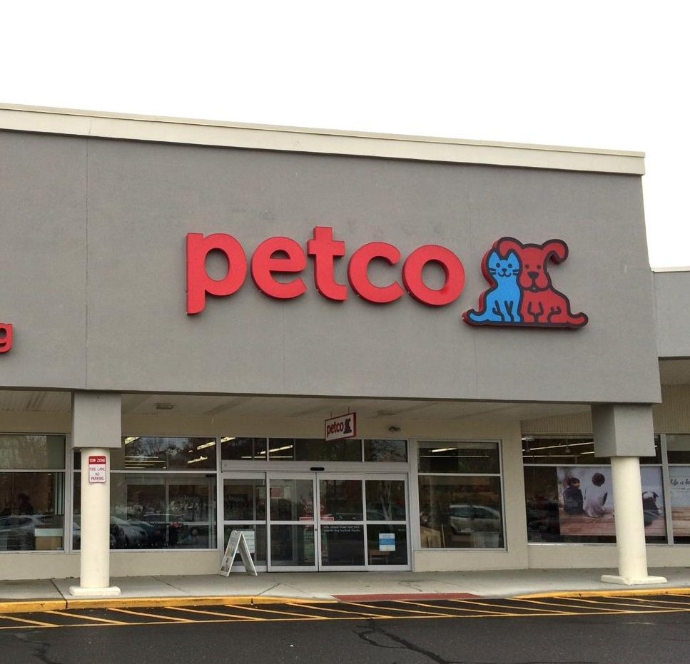 Petco