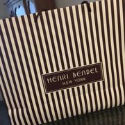 Henri Bendel Closed 17 Photos 19 Reviews Women S Clothing Photo Of Henri Bendel Las Vegas Nv United States