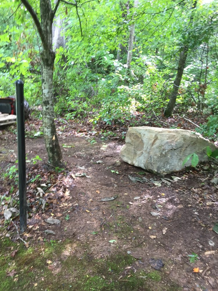 Landscapers Supply Nurseries & Gardening 1620 N Pleasantburg Dr