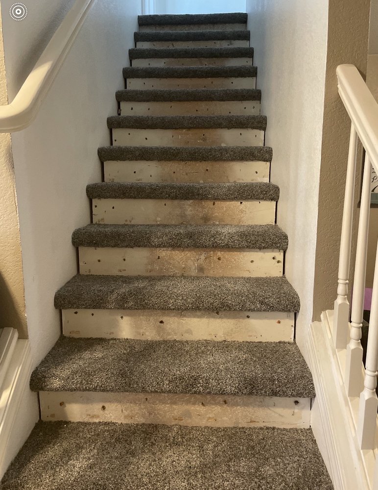 image of business Discount Flooring Solutions