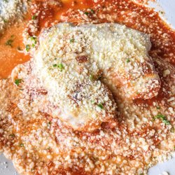 Fratelli S Ristorante Italiano 53 Photos 41 Reviews Italian Photo Of Fratelli S Ristorante Italiano Auburn Al United States En Parmesan