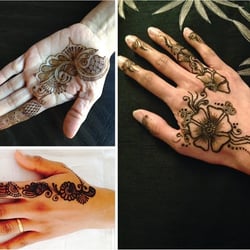 lemon sugar designs tattoo kitsilano vancouver bc phone lemon sugar designs tattoo kitsilano vancouver bc phone