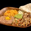Filiberto's Mexican Food