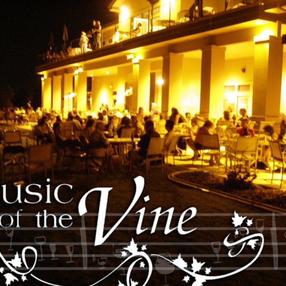 Best Boise Restaurants Yelp