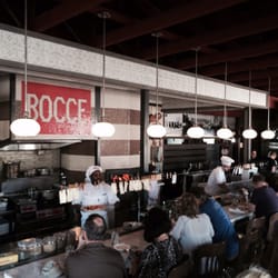 Pizzeria Bocce 258 Photos 399 Reviews Pizza 1060 N Main St Photo Of Pizzeria Bocce Cottonwood Az United States