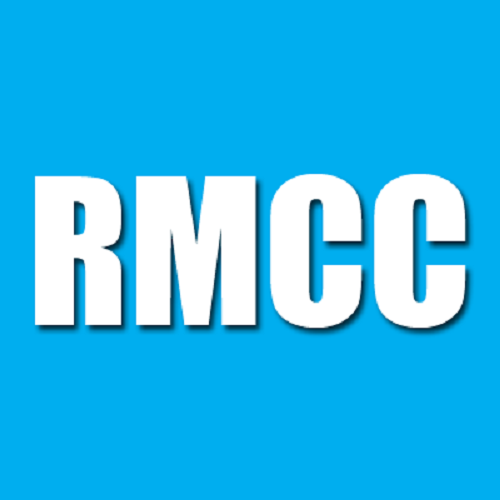 image of business Rocky Mountain Climate Control
