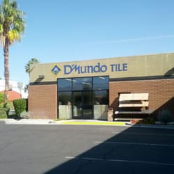 D Mundo Tile Building Supplies 41900 Corporate Way Palm Desert Photo Of D Mundo Tile Palm Desert Ca United States
