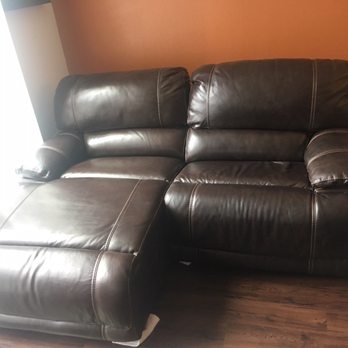 Furniture Row 66 Photos 63 Reviews Home Decor 9012 Research Photo Of Furniture Row Austin Tx United States Our Scratch And