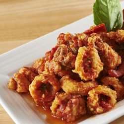 Lena S Italian Kitchen New York Ny Lena S Italian Kitchen New York Ny