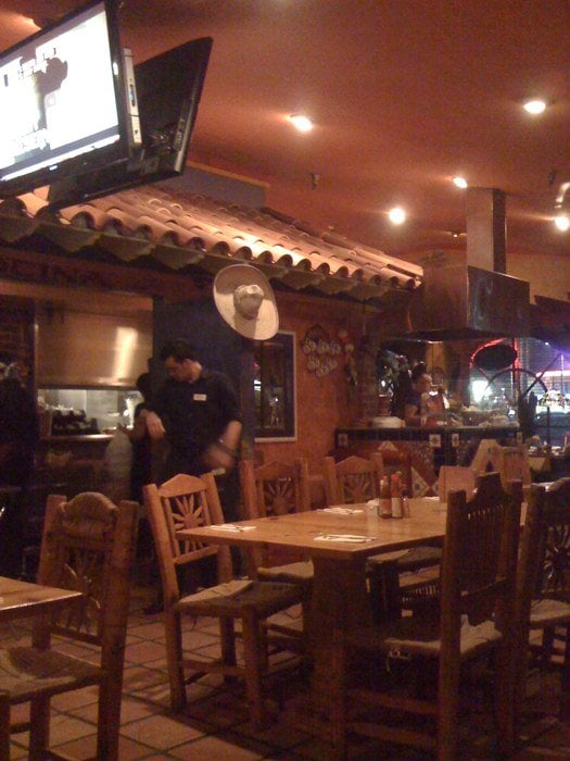 Mexican Restaurants Near Downey Ca Mexican Restaurants Near Downey Ca