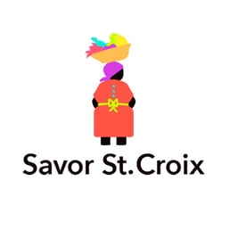 Photo of Savor St. Croix - Christiansted, Virgin Islands, U.S. Virgin Islands