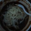 Irene's Family Restaurant & Catering