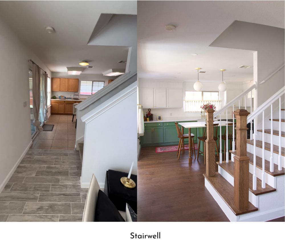 image of business Agn services