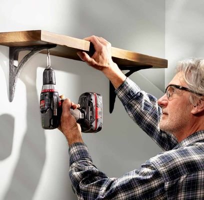 Handyman 4 You