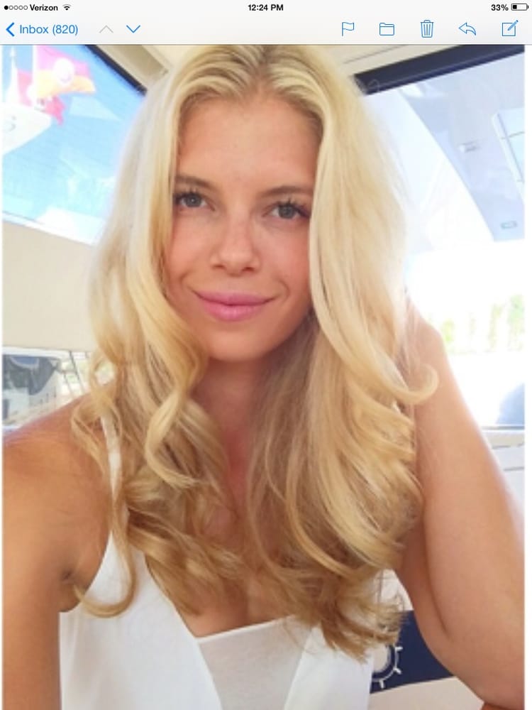 Amber S Bungalow 9 Salon Gift Card Santa Monica Ca Giftly