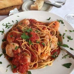 La Dolce Vita Ristorante 14 Photos 17 Reviews Italian 350 N Photo Of La Dolce Vita Ristorante Wood Dale Il United States