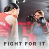 9Round Fitness - Lakeland gift card