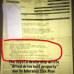 Mes Tire Auto Electric 11 Reviews Repair 35019 Photo Of Mes Tire Auto Electric Yucaipa Ca United States