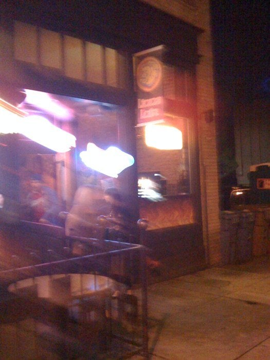 Lion’s Lair Nightlife 205 W Riverside Ave, Spokane, WA Phone