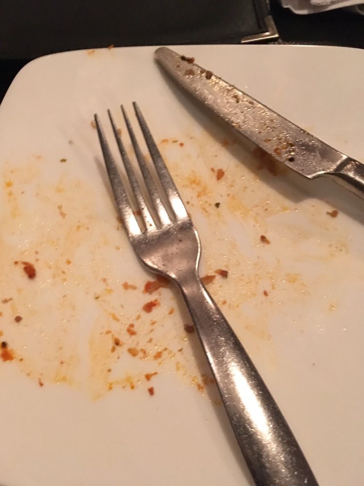 Marco’s Grill & Deli 211 Photos & 308 Reviews Italian 444 Hana