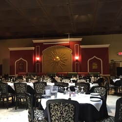 Mogul Indian Restaurant Houston Tx Mogul Indian Restaurant Houston Tx